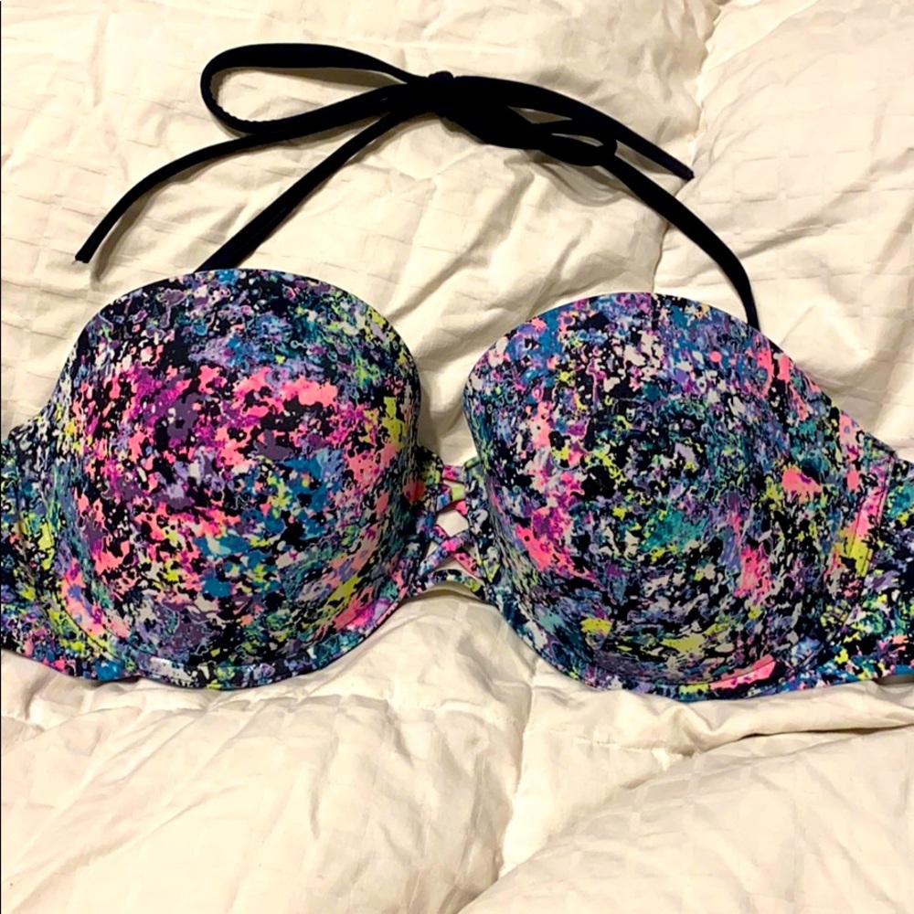 Victoria’s Secret Swimsuit Top
